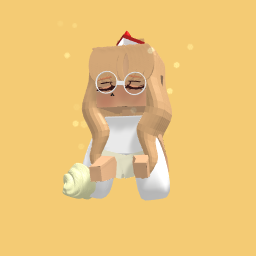 Meh in real life