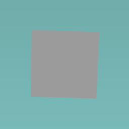 fortnite: rip kevin the cube 2018-2018