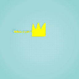 Makers empire rules #2