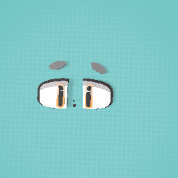 Cute Face (Free For 20 Likes)