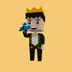 ﻲﻠﻋ ﺪﻣﺎﺣ