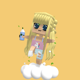 ITS ME