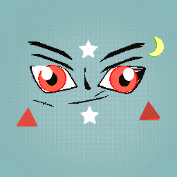 لﻮﻬﺠﻣ ﻢﻗر