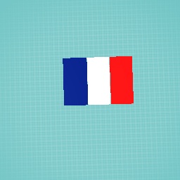 france flag