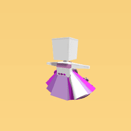 ranbow girl2