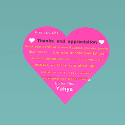 ﻲﺘﻤﻠﻌﻤﻠﻟ ﺮﻜﺷ ﺔﻗﺎﻄﺑ