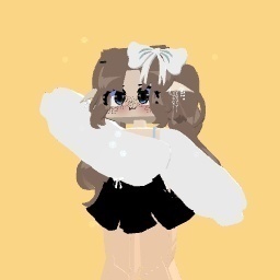 Idk 5.0