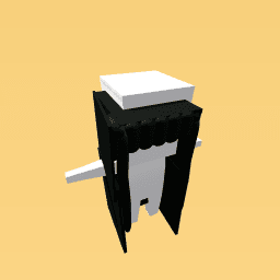 Mio Akiyama hairstyle