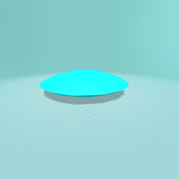Diamond chunk