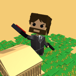 Jhon wick