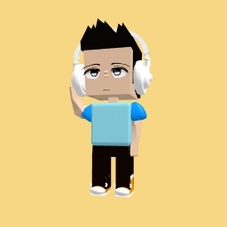 avatar for anyone (espesialy boys)