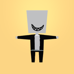 new costume copy copy copy copy