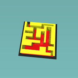 Maze