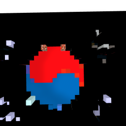 Go to South Korea