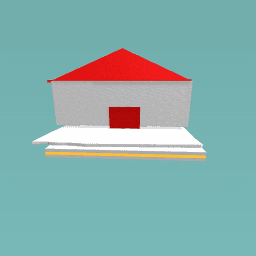 stay at home and keep calm