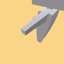 Testing