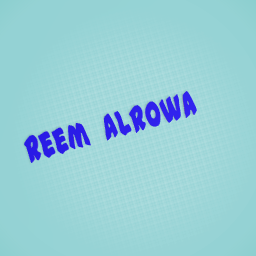shamma Ebrahim