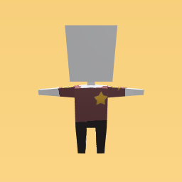 Rick Grimes outfit walking dead