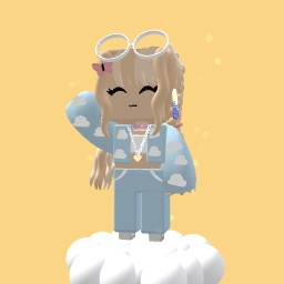 Should this be forsale?