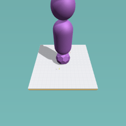 The biggest rocket ever