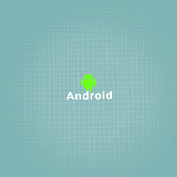 Android