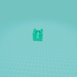mcut test