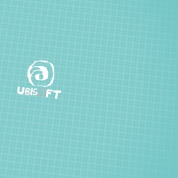 Ubisoft