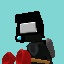 Andrewlibrity3D