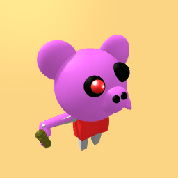 Piggy
