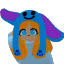 Emily
