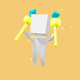 MOST EXPENSIVE THING THAT ULL SEE