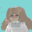 Cinnamorallcute