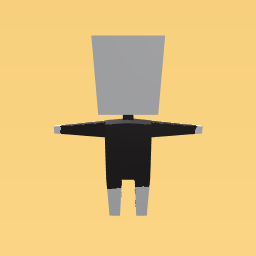 This is my first outfit but here it is and this is a girls or boys home outfit!