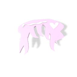 Random Hair 2