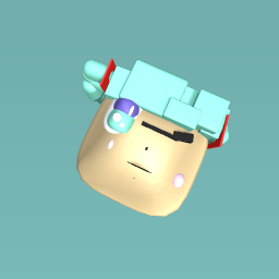 ĤťśúńÈ mÌkú áká mÈ <3