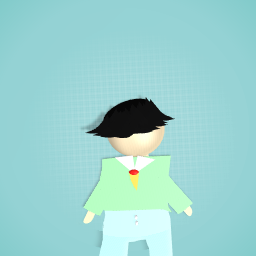 Boy 