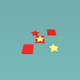 nmkgytjnhytrjyrkhgyjtry