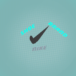 i love nike