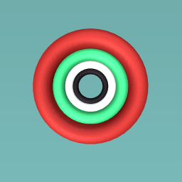 ﻲﻠﺛﺪﺘﺳﺎﺳا ﺎﻳ