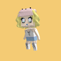 one like and its free