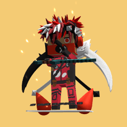 ill make this free if you buy it two times or ill take request for speacil ofers