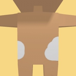 new costume