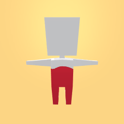 copy copy copy copy copy