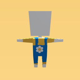 Cute gardener overalls cheap pretty