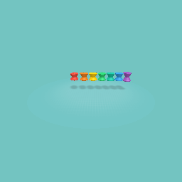 Yarn