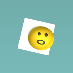 my emoji