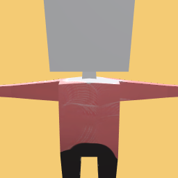 new costume copy copy