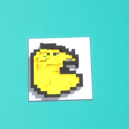 Pacman
