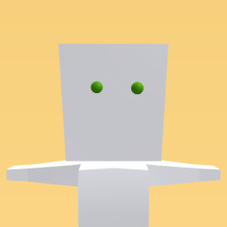 you have your mothers eyes.