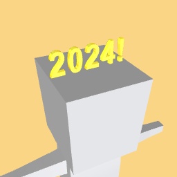 2024!